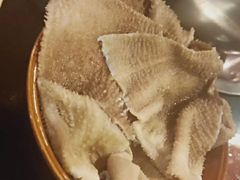 -邓莽子老火锅(鲁祖庙店)