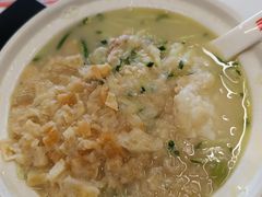 -71号豆汤饭·成都小馆(红牌楼店)