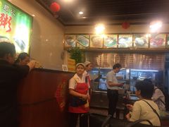 -顺记冰室(宝华路店)