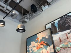 -Wagas沃歌斯(环贸店)