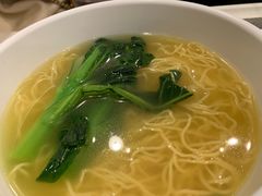 -英皇美食坊(英皇娱乐酒店内)