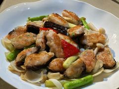 -万盛合(渔人码头店)