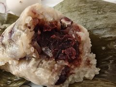 -陈妈妈的店-下沙灌汤烧卖(新场大街店)
