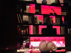 -北京金融街丽思卡尔顿酒店·意味轩 Cepe