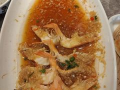 -湘轩·土菜研究院(光大店)