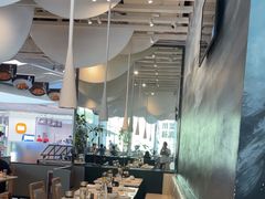 -渔语鱼酸菜鱼新川菜(来福士店)
