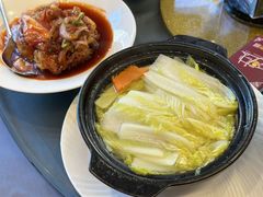 -东方御宴海鲜酒楼(棕泉酒店)
