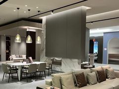 -欧亚达家居(古墩店)