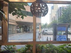 -草原塞蛮羊火锅城(港湾店)