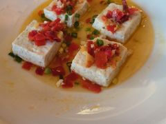 -上海小南国(国会店)