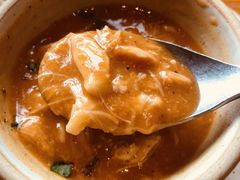 -THE CANNERY&JUJU 新鲜海鲜·牛排美食酒廊