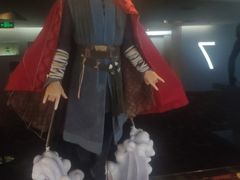 -中影国际影城(西溪印象城CINITYLED店)