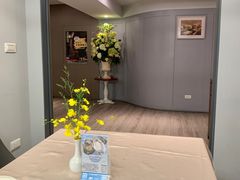 -雅室牛排(仁爱圆环店)