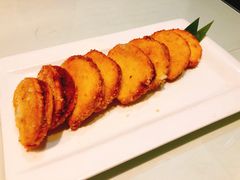 -老酒川菜坊(中山西路店)