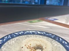 -大鱼徽州·寻味徽菜(星光总店)