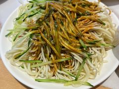 -新川面馆(新街口起源店)