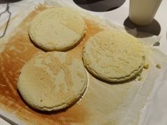 -ABC Cooking Studio(上海环球金融中心店)