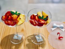 -Hello Lady发型设计