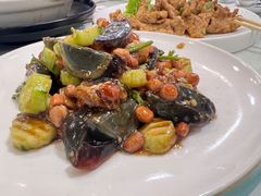 -黑石礁酒楼·海鲜(黑石礁店)