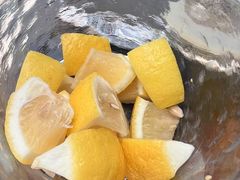 -斯普汇生蚝牛排馆(中骏世界城店)