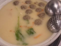 -广顺鑫猪肚鸡(经八路店)
