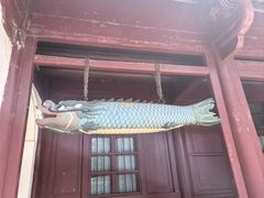 -普陀山慧济禅寺