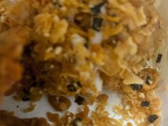 -肯德基(中纬店)