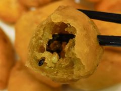 天长地久-海坛特色小吃·只做平潭特色菜(平潭店)