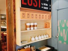 -花马天堂云南餐厅 Lost Heaven(高邮路店)
