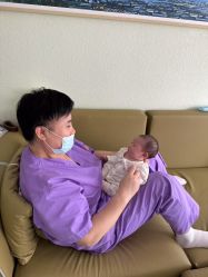 -养月堂中医养生月子会所(中心妇产店)