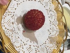 -上渔铁板烧(熙悦汇店)