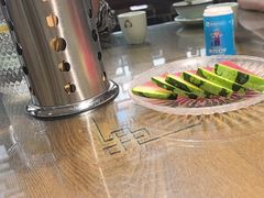 -灶东家民间菜(回兴店)