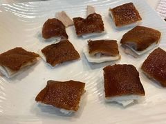 -王子饭店(圆方店)