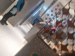 -半天妖烤鱼(中山路店)