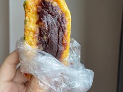 -近水阁糕点(皮市街店)