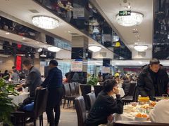 -正兴蜀园(科技园区店)