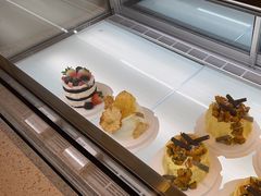 -WenTinG文汀·半糖蛋糕(合生汇店)