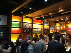 -豚王拉面(锦荣商业大厦店)