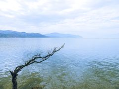 -南诏风情岛
