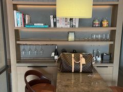 -北京三里屯CHAO酒店