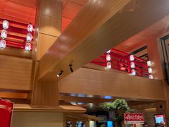 -北方暖暖温泉洗浴(沈阳北站店)