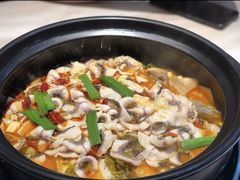 -有家·酸汤鱼(土门店)