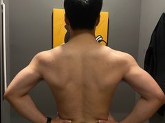 -FEELINGME乐刻私教馆·健身(玖悦荟店)
