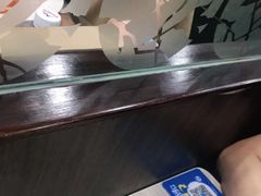 -康师傅私房牛肉面(北京南站店)