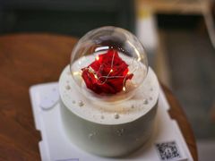 -YC工作室蛋糕定制