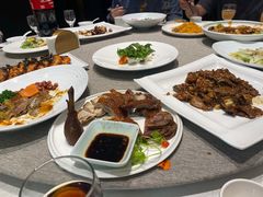 -卫鼎轩·家宴(水上公园店)