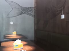 -三生小馆(亭知路店)