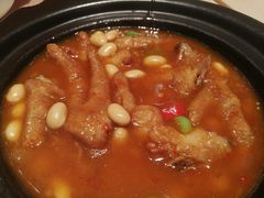 -好人民间小吃·番茄鱼酸菜鱼(木渎悠方店)