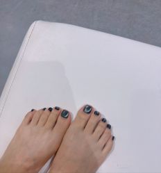 -芙罗拉·Flower Nail美甲美睫