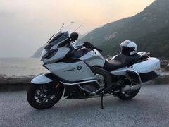 -青岛崂山太清宫